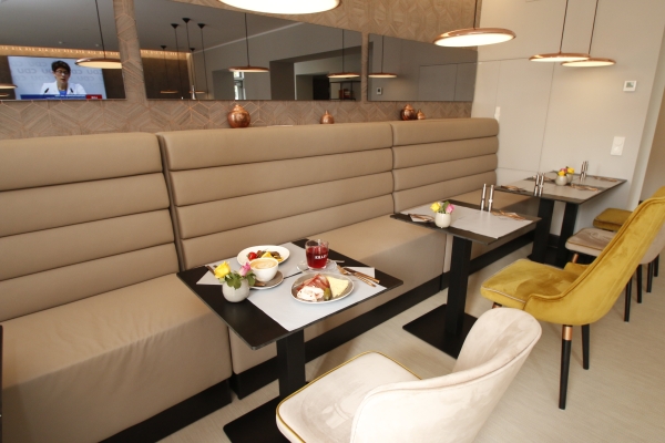Amelie Hotel & Appartements (Landau in der Pfalz)